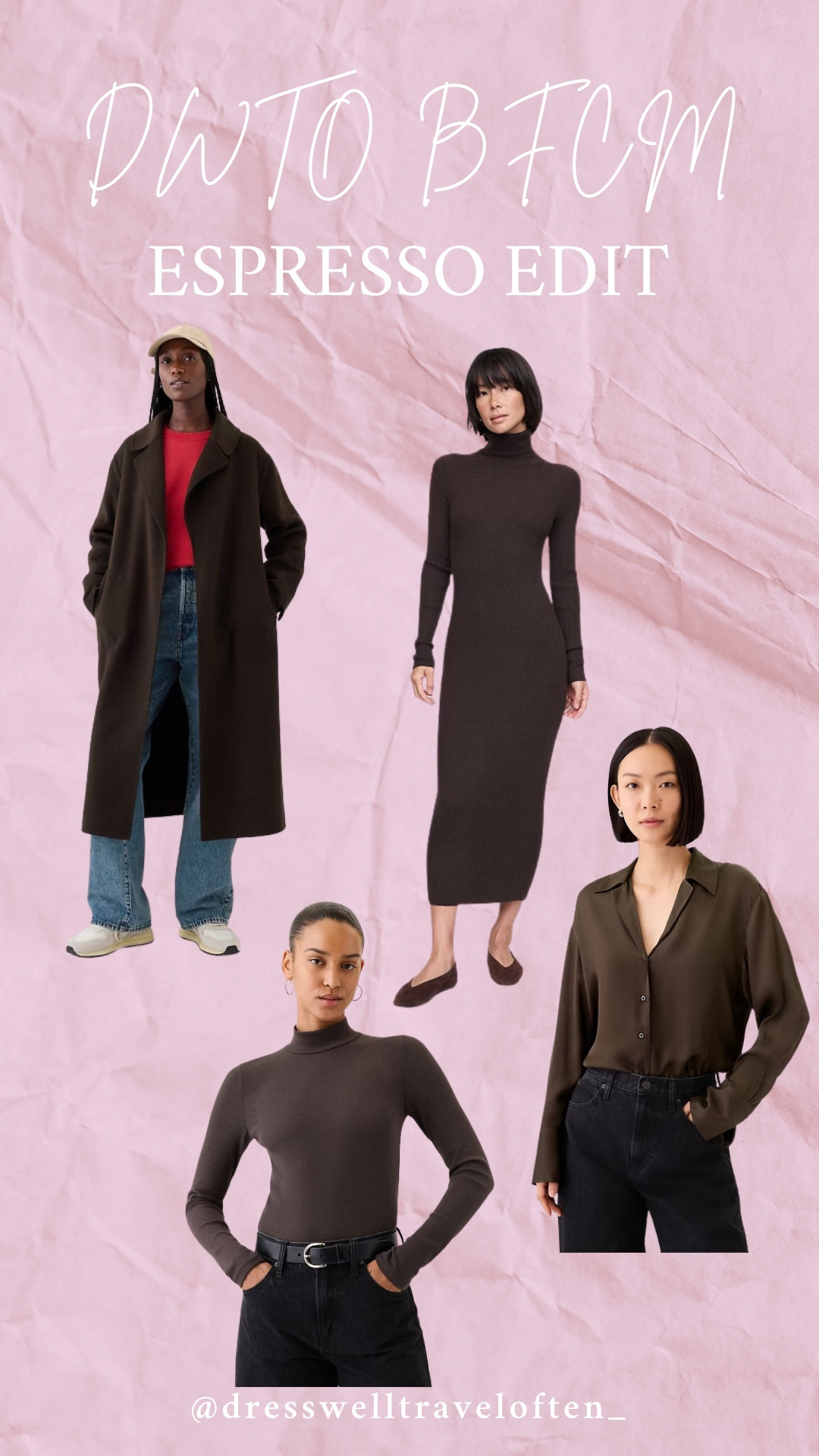 Gap 50% off sale | workwear and winter outfits 



#LTKSaleAlert #LTKWorkwear #LTKCyberWeek