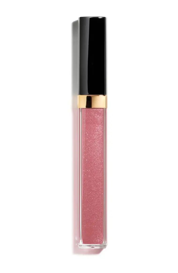 ROUGE COCO GLOSS Moisturizing Glossimer | Nordstrom