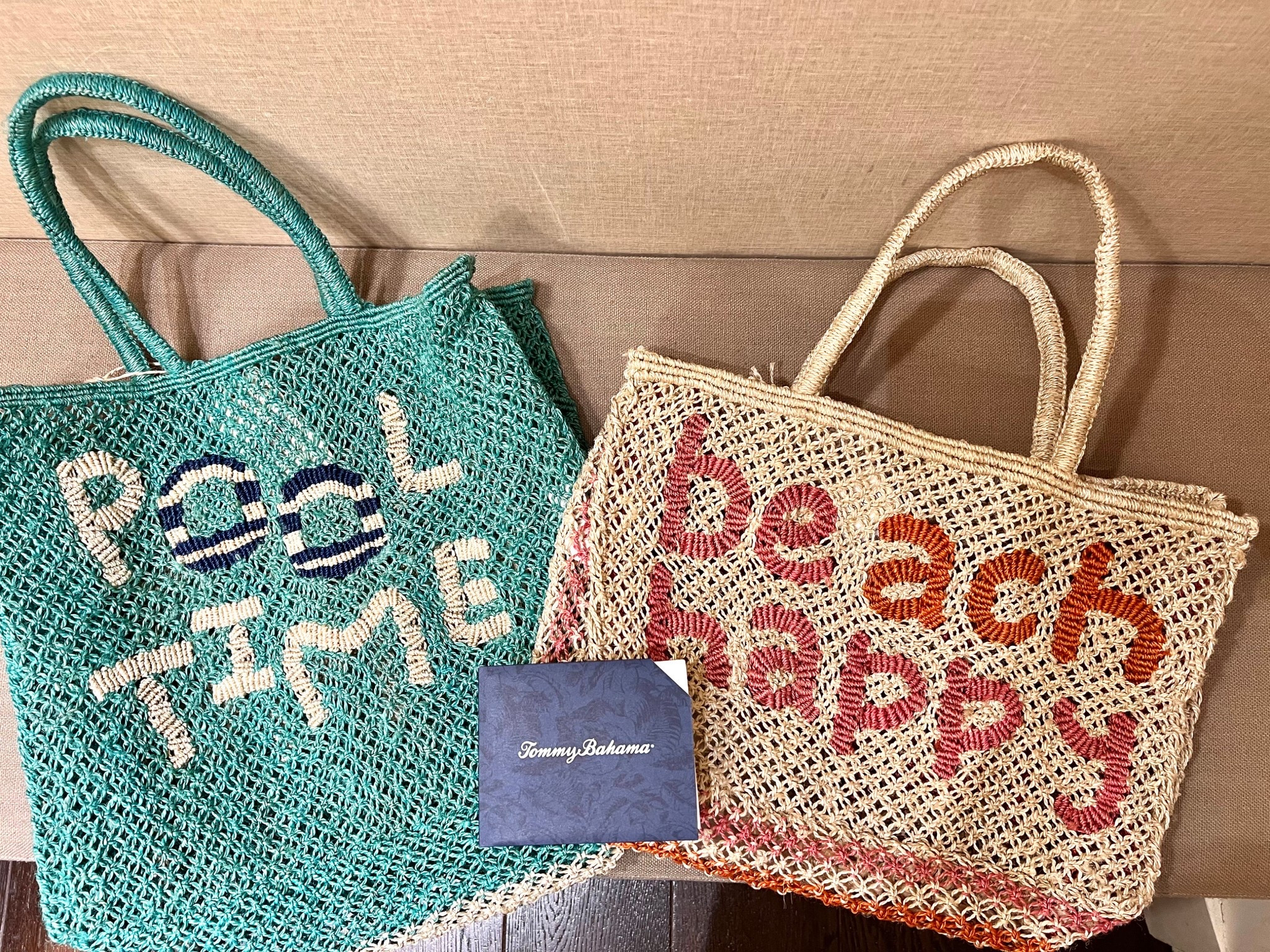 Gift guide:  Beach, gift guide, gift guides, gifts for her, gift guide for her, gift ideas for her, gift ideas, holiday gifts, holiday gifting, holiday gift, holiday gift guide, gift guides, gift, gifts, holiday season, holiday gifts 2025



#LTKSeasonal #LTKShoeCrush #LTKStyleTip #LTKItBag #LTKFindsUnder100 #LTKOver40 #LTKMidsize #LTKTravel #LTKU #LTKSaleAlert #LTKFindsUnder50 #LTKSwim #LTKGiftGuide #LTKActive #LTKMens