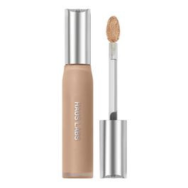 Triclone Skin Tech Hydrating Concealer mit fermentierter Arnika - Concealer | Sephora DE