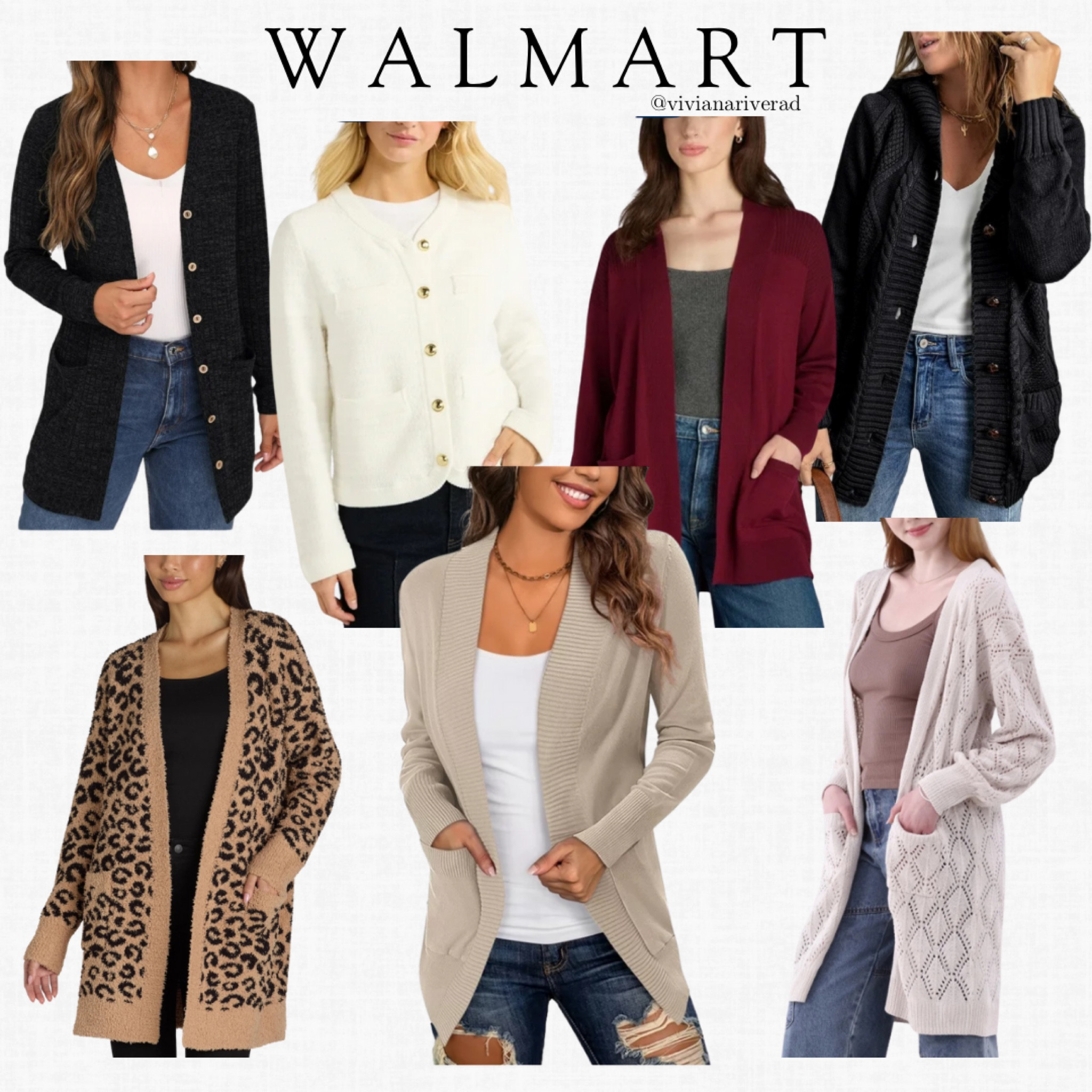 #LTKFindsUnder50 #LTKSeasonal