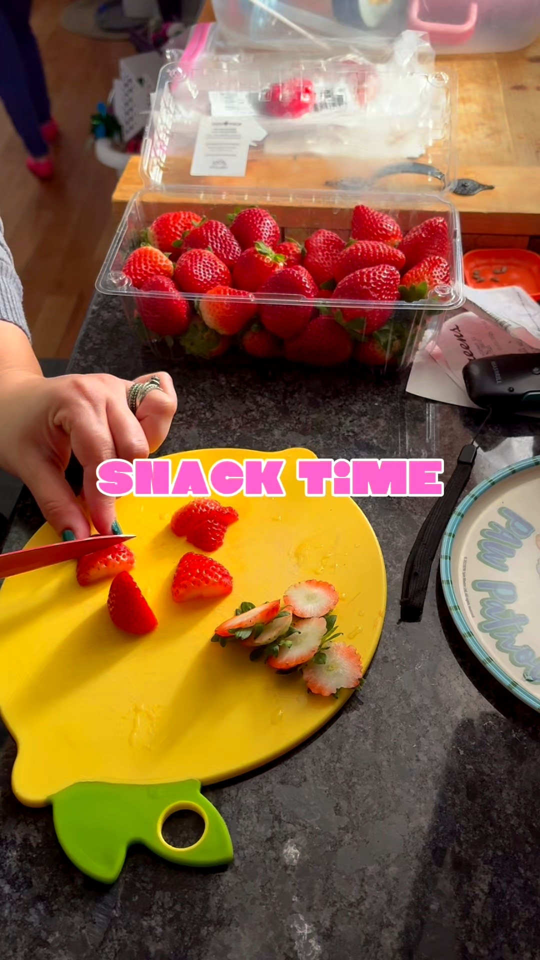 #LTKmomlife #LTKdayinmylife #LTKfoodie