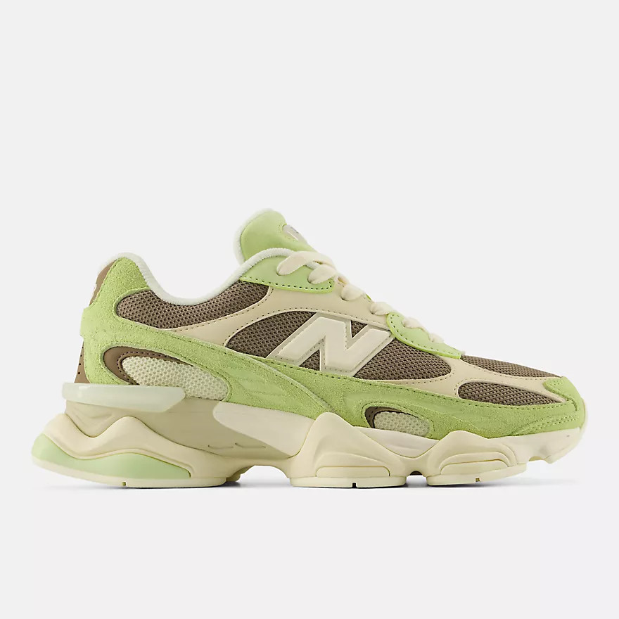 9060R | New Balance Athletics, Inc.