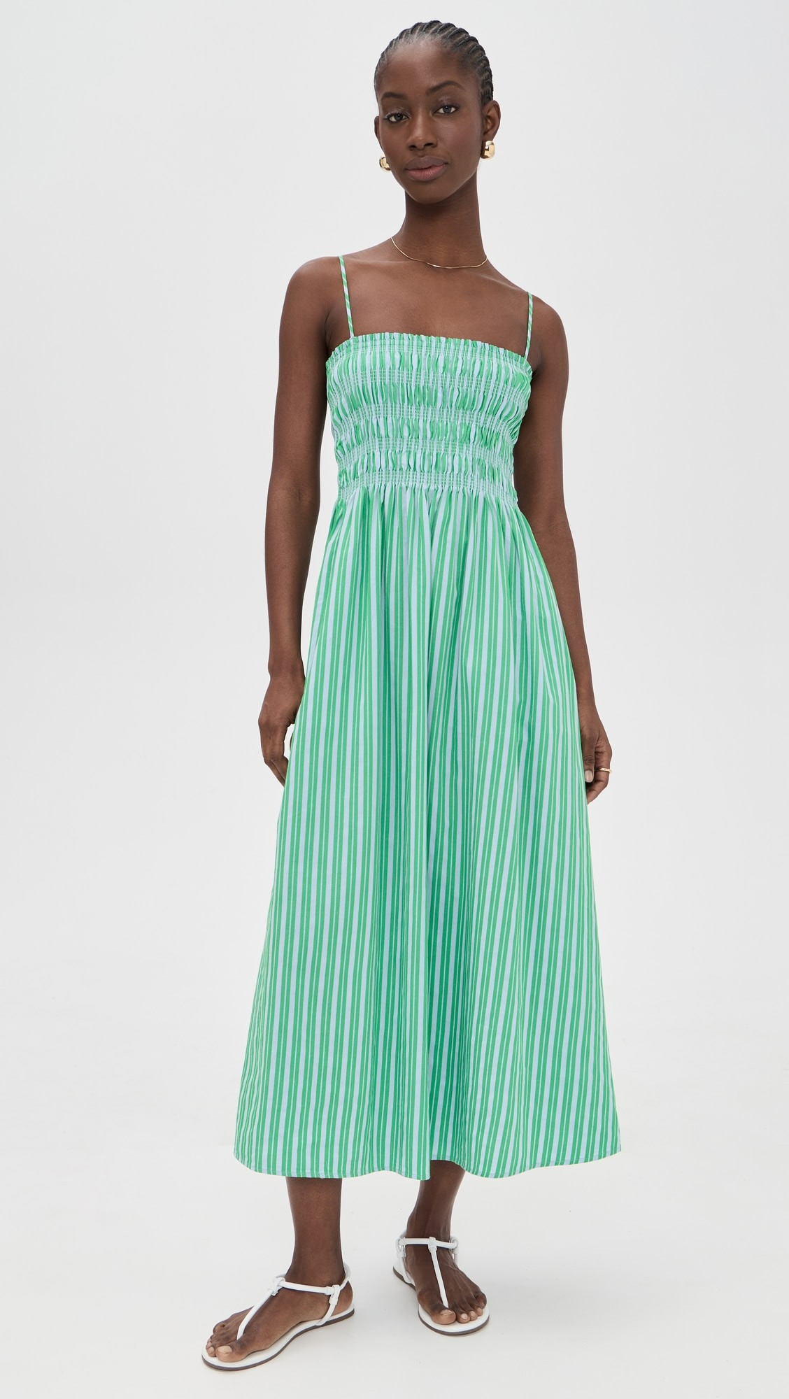 Bianca Dress | Shopbop