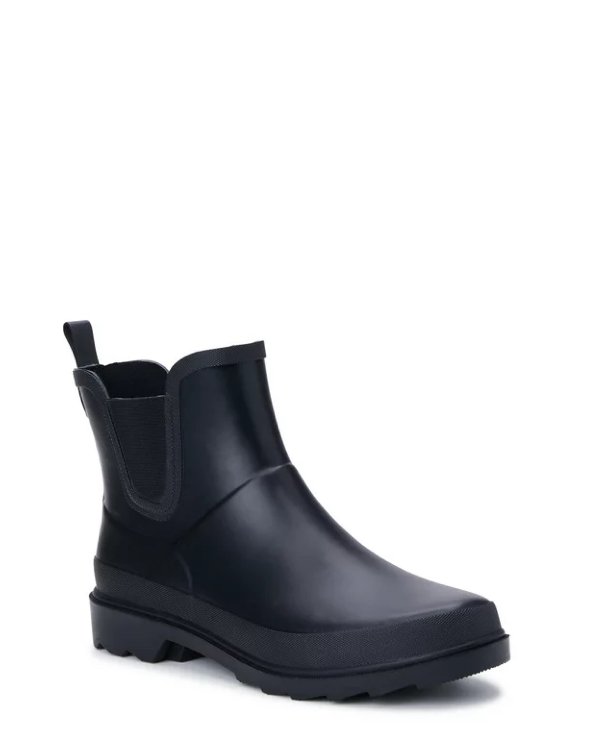 Time and Tru Women’s Chelsea Rain Boots, sizes 6-10 available! Perfect fall boot. $25

Walmart

#LTKSeasonal #LTKshoecrush #LTKfindsunder50