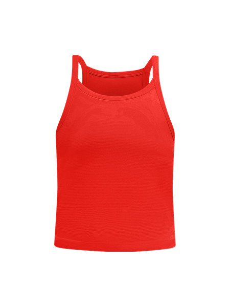 Swiftly Cami Tank Top | Lululemon (US)