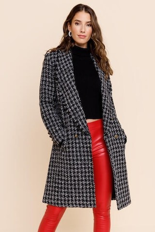 $37.00 | Francesca's