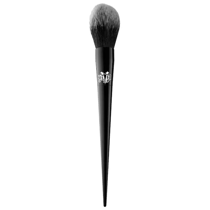 KVD BeautyLock-It Setting Powder Brush | Sephora (US)