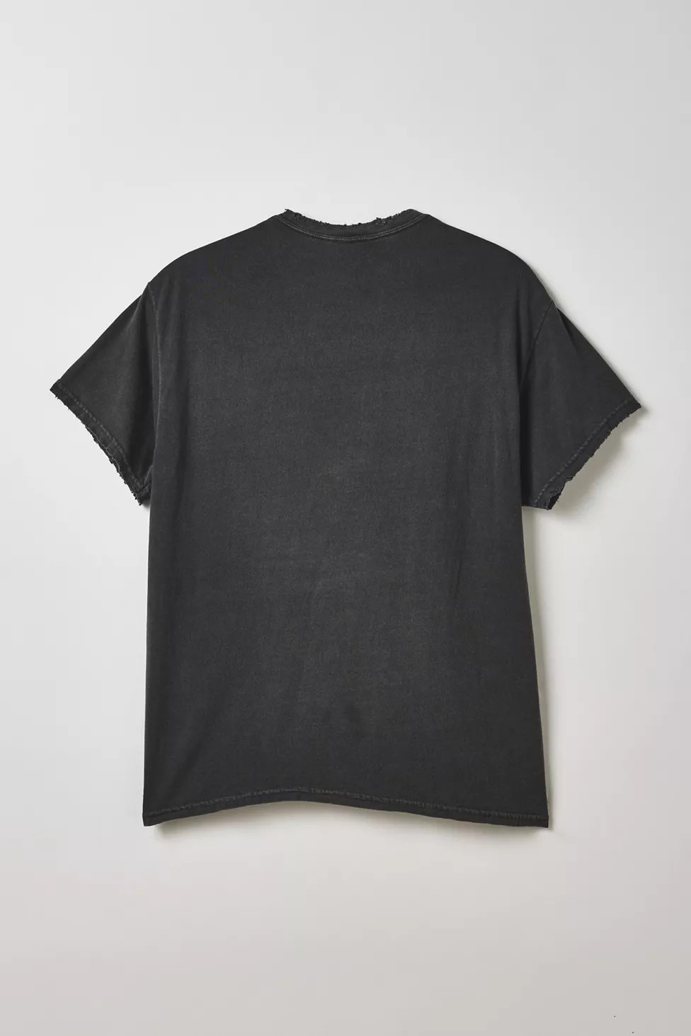 Korn Graphic Tee | Urban Outfitters (US and RoW)