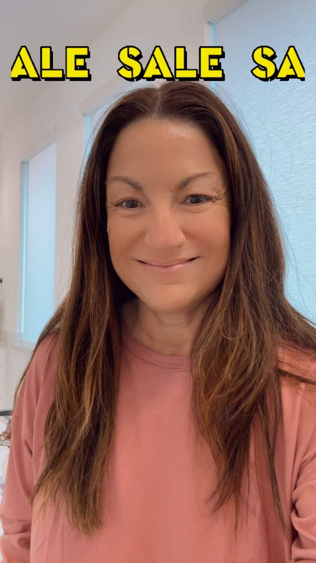 gifts for all (20% off basket) + 30% off Sephora collection. #ad #LTKholiday

One of the best dry shampoos is on sale right now and it makes the perfect stocking stuffer 🎁 Instantly refreshes hair, adds volume, and extends wash days—such an easy win for anyone who loves beauty essentials (or busy mornings).

best dry shampoo on sale, dry shampoo deal, dry shampoo stocking stuffer, beauty stocking stuffer ideas, affordable beauty gifts, best dry shampoo for oily hair, volume boosting dry shampoo, travel size dry shampoo gift, holiday beauty deals, stocking stuffer ideas for her, top rated dry shampoo, last minute stocking stuffer gifts, beauty gifts under $25, dry shampoo sale LTK, giftable beauty essentials, hair care deals holiday season


#LTKBeauty