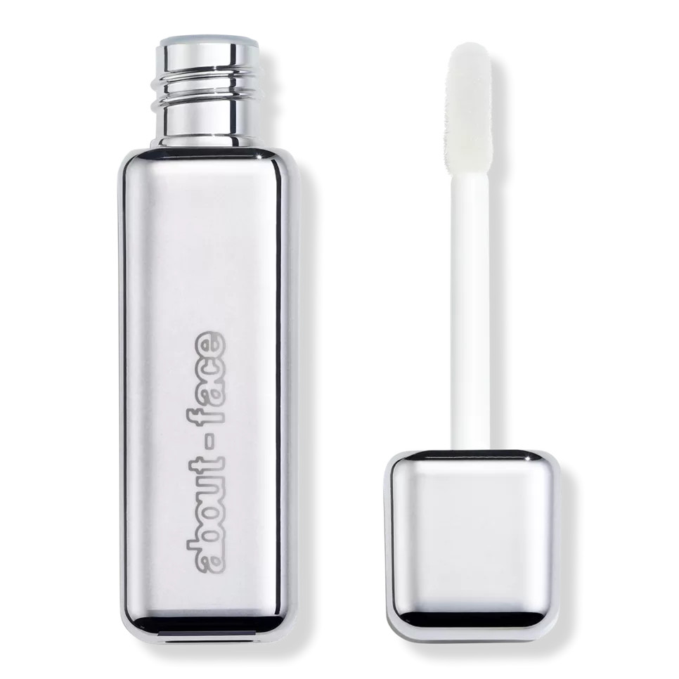 Vinyl Effect Eye Gloss | Ulta