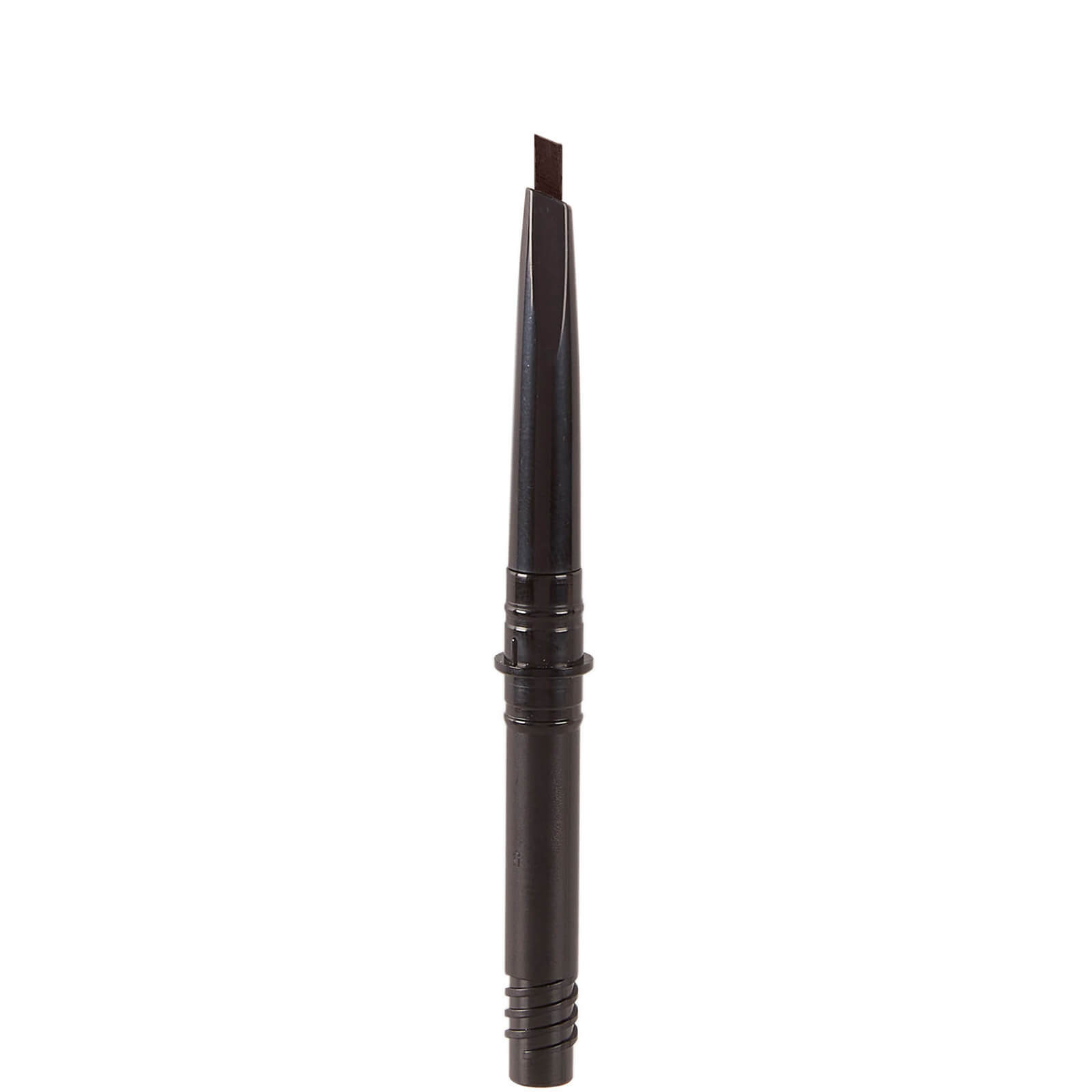 Charlotte Tilbury Brow Cheat Refill - Natural Black | Cult Beauty (Global)