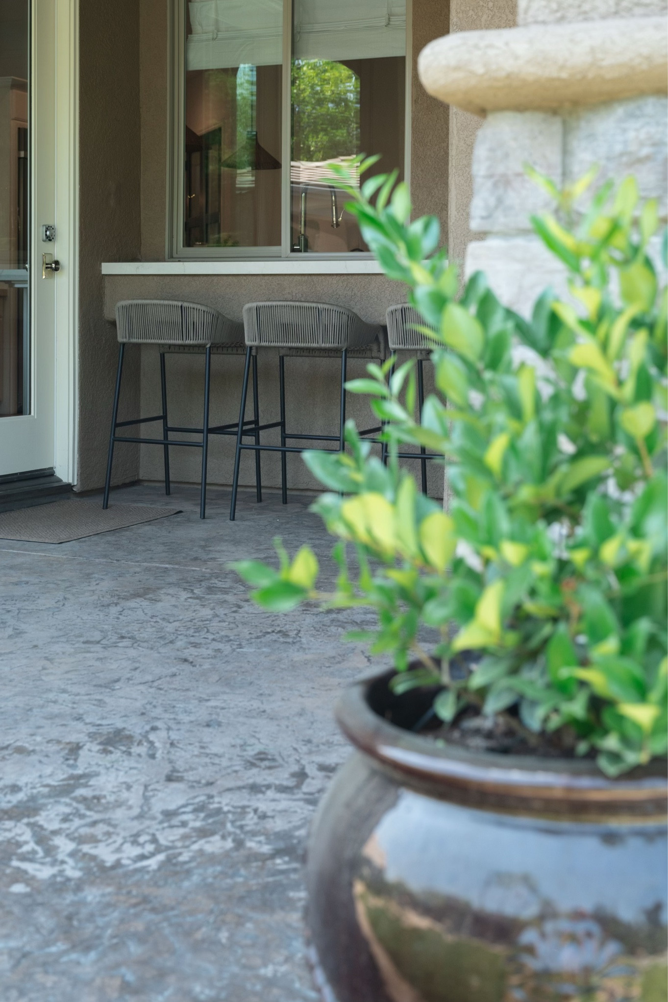 #LTKHome #LTKSeasonal #LTKFamily