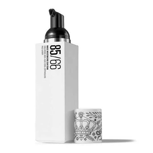 85/66 Sun Foam
                                            
    
        
    

    
        
   ... | IL MAKIAGE