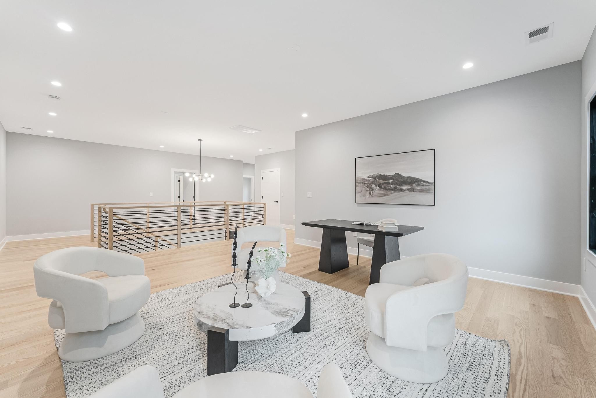 #LTKStyleTip #LTKxVICI #LTKHome