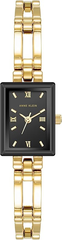 Anne Klein Women's Bracelet Watch | Amazon (US)