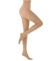 Tights for Women 80D Black Tights Opaque Soft Pantyhose | Amazon (US)