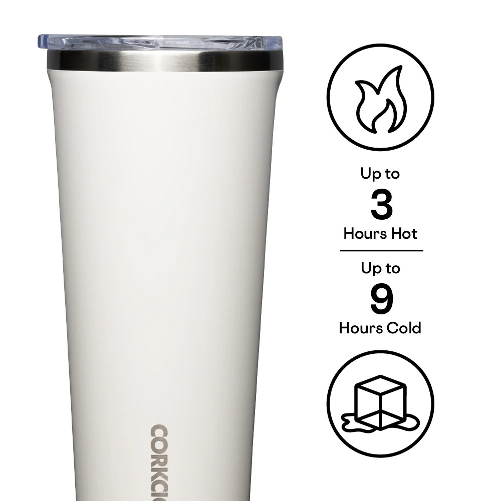 Classic Tumbler | Corkcicle