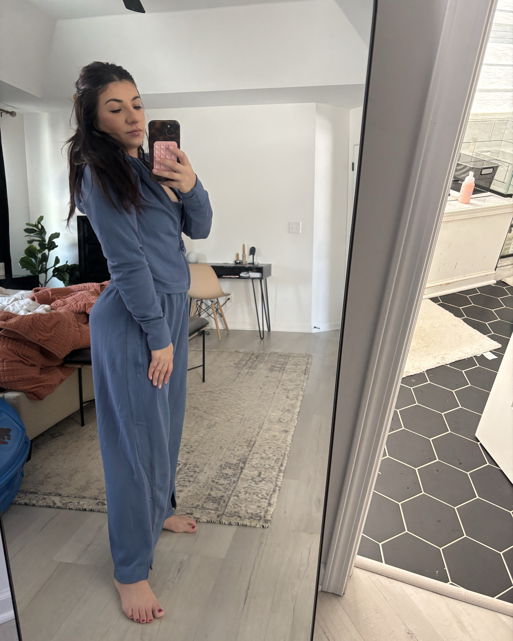 aerie clearance, arie sale, matching set, track set, trending 

#LTKPetite #LTKmomlife #LTKActive