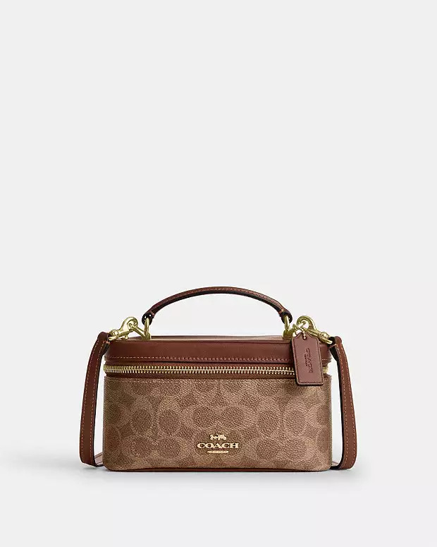 $169 | Coach (US)