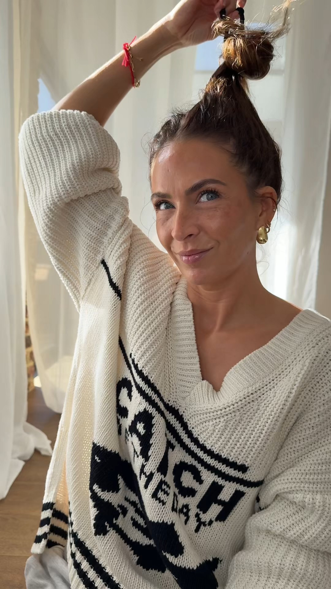 Everything I use for my daily beach waves! 

#LTKgiftguide #LTKuk #LTKbeauty