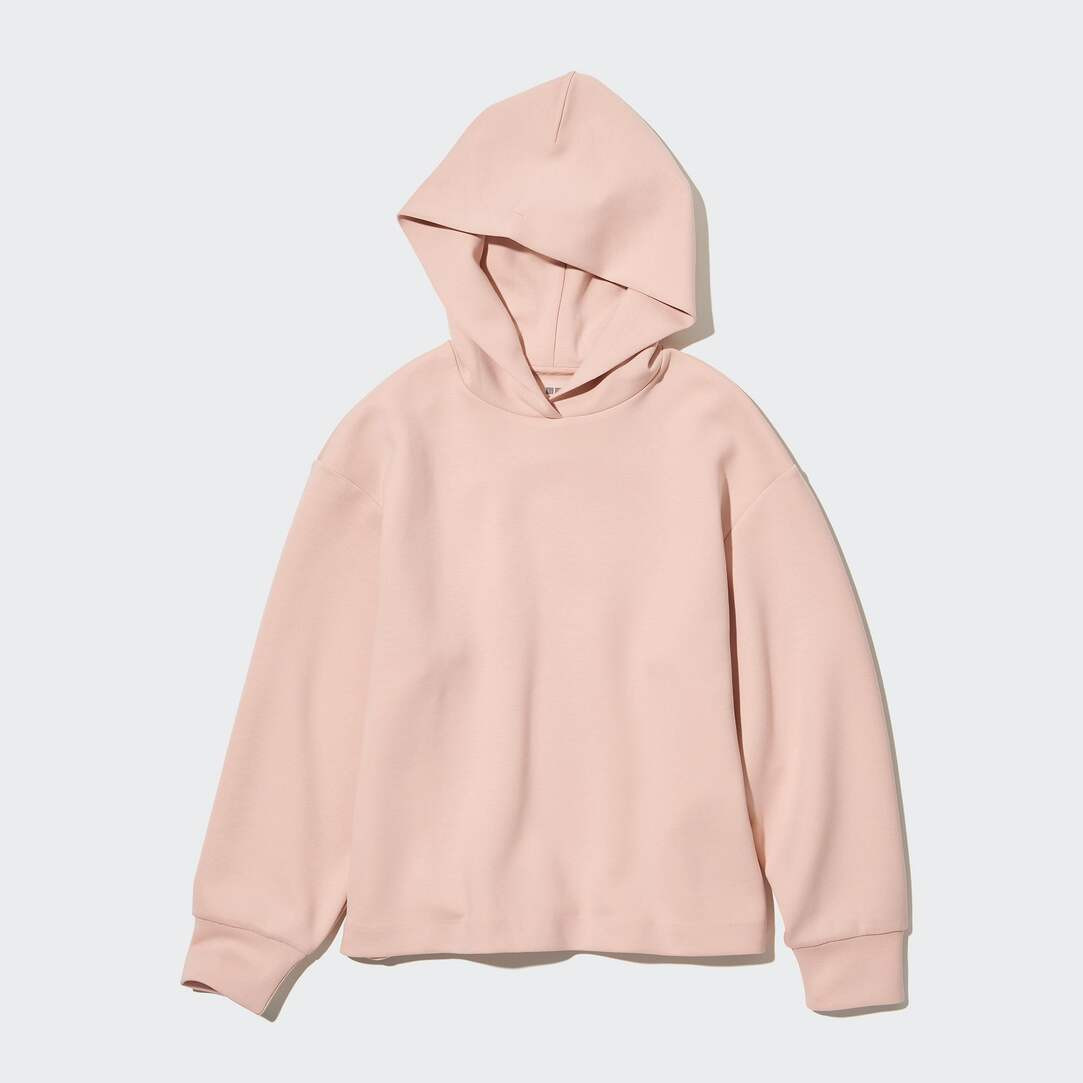 DRY Hoodie | UNIQLO (DE)