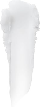 e.l.f. SKIN Holy Hydration! Makeup Melting Cleansing Balm JUMBO, Face Cleanser & Makeup Remover, ... | Amazon (US)