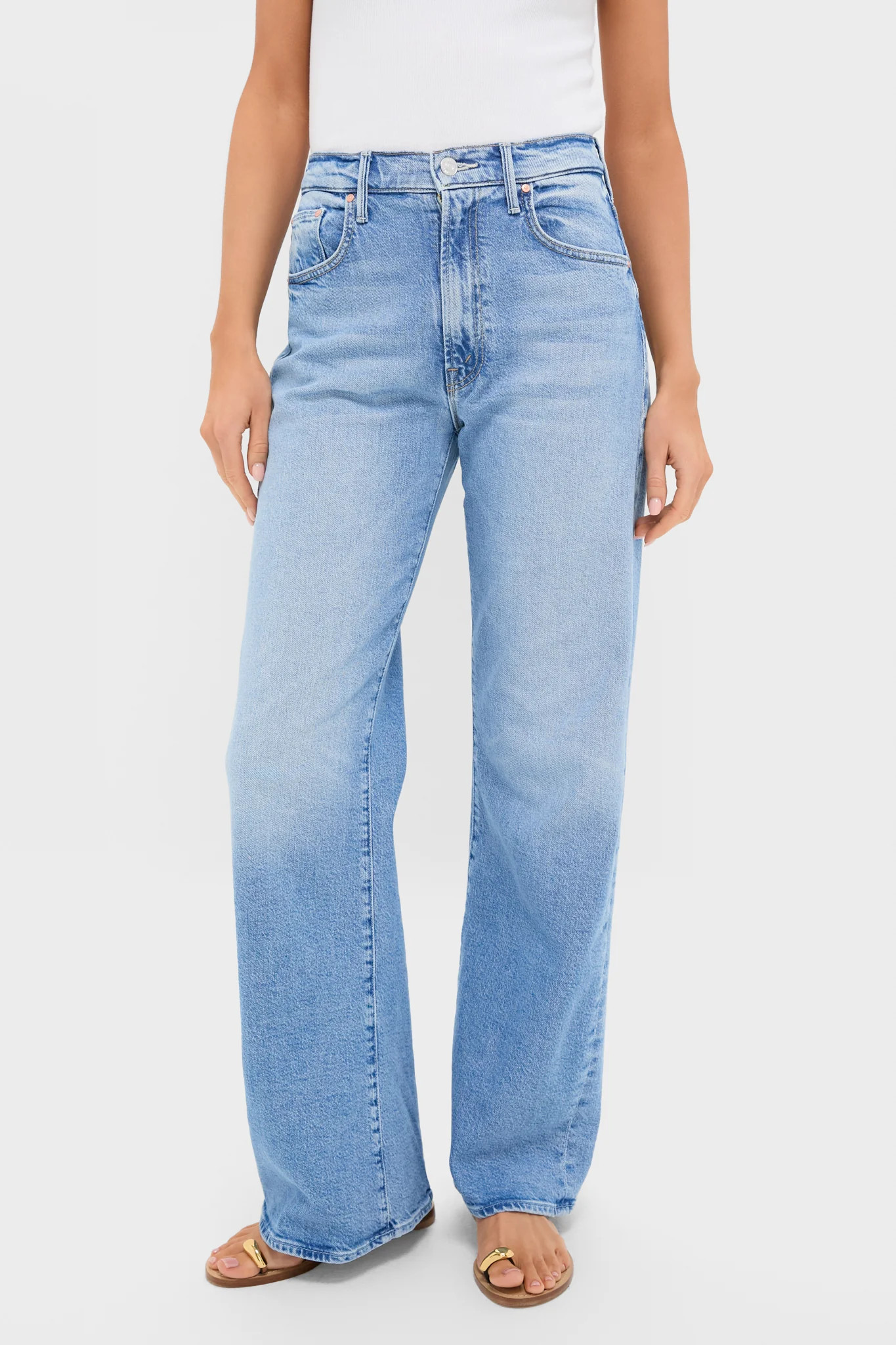 Sow Surreal The Lasso Sneak | Tuckernuck (US)