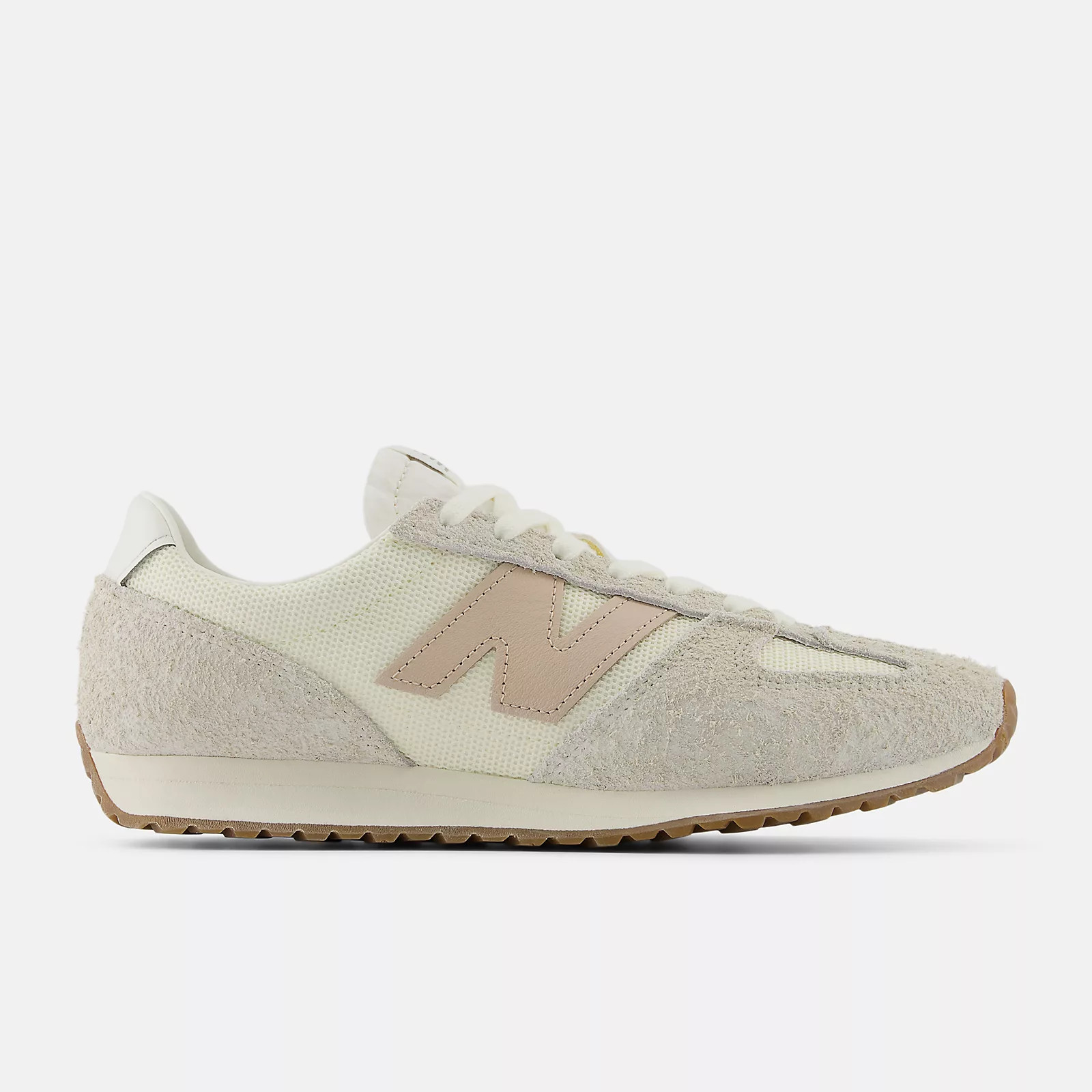 471 | New Balance Athletics, Inc.