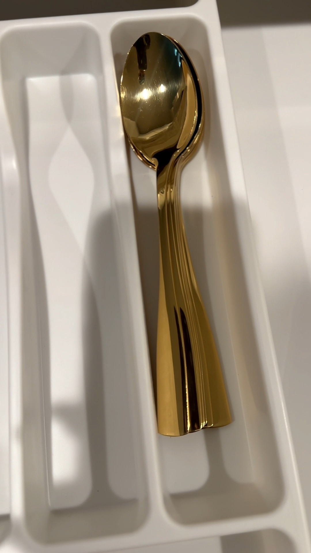 Kitchen must haves ! 

#LTKHome