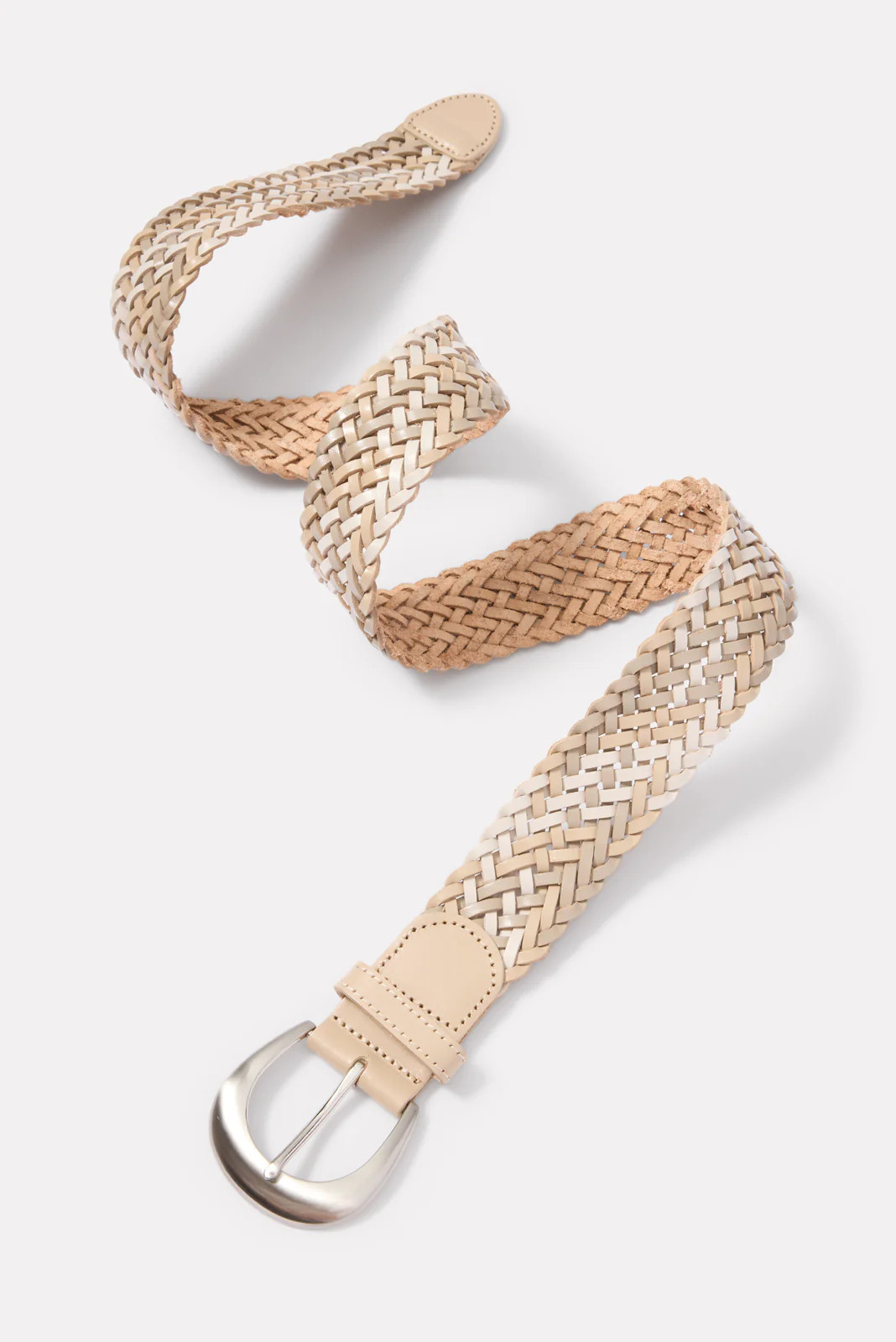 Kerrigan Woven Belt | Evereve