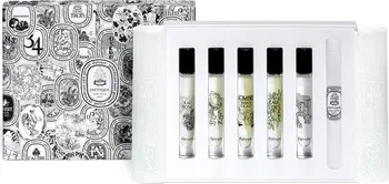 Diptyque | Nordstrom