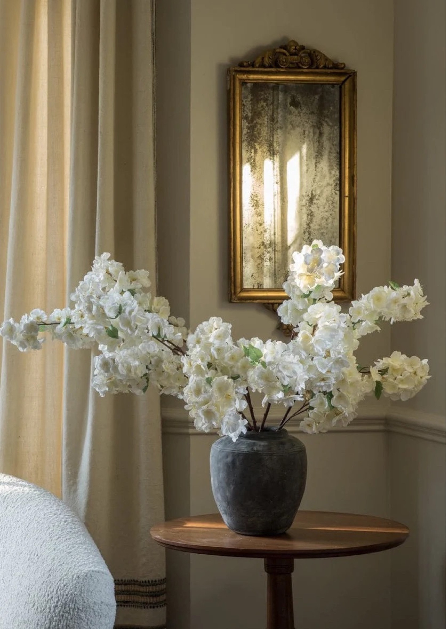 Home decor faux florals

#LTKhome #LTKunder100 #LTKsalealert