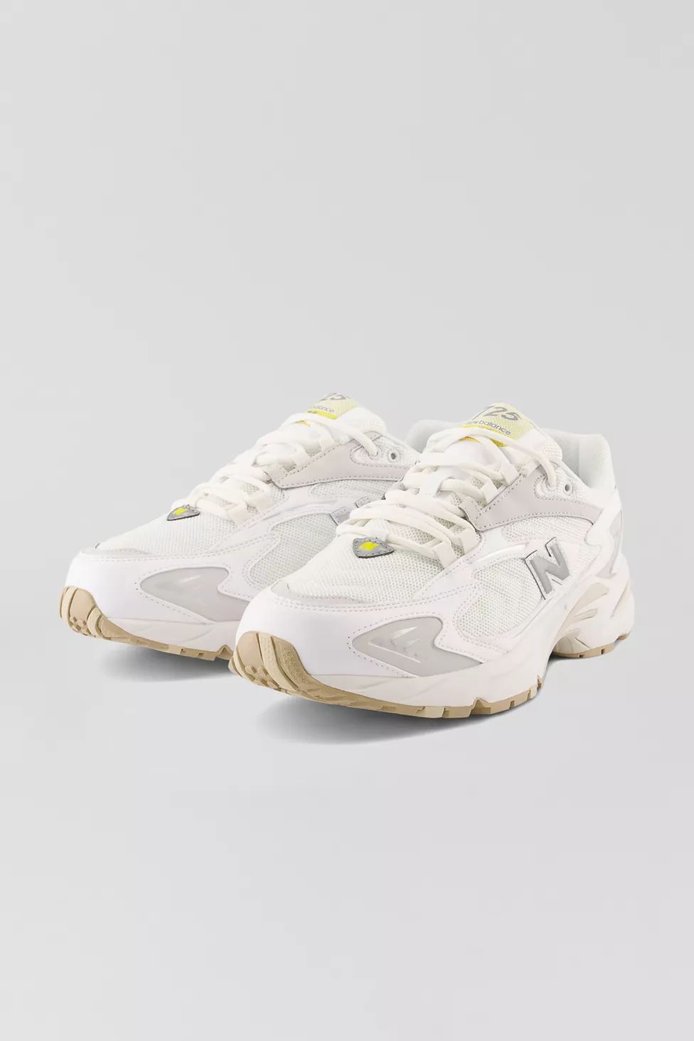 New Balance 725v1 Sneaker | Urban Outfitters (US and RoW)