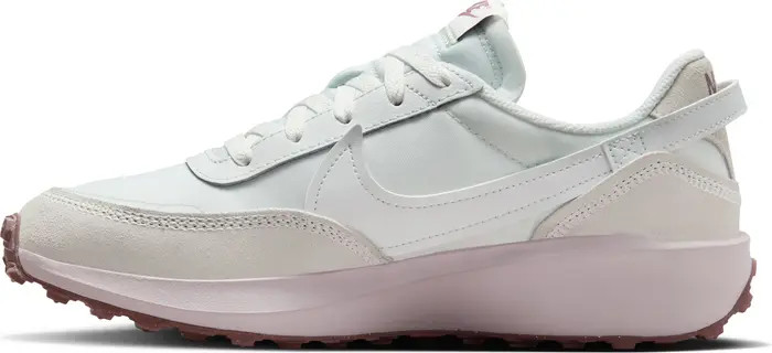 Nike Waffle Debut Sneaker (Women) | Nordstrom | Nordstrom