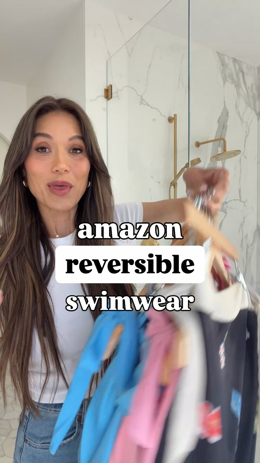 Scroll to shop!! Follow for more finds!!! Xo! 💫

#LTKdayinmylife #LTKmomlife #LTKSwim