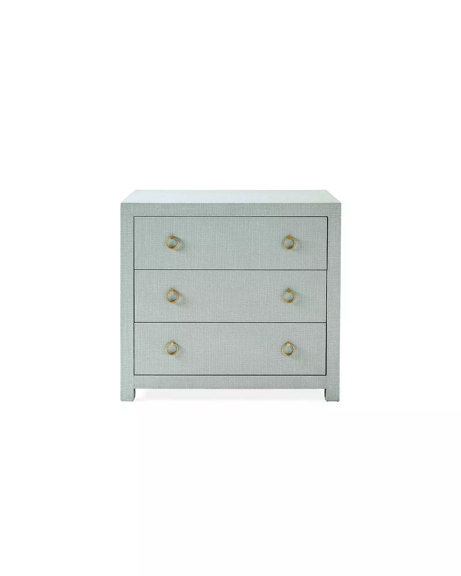 Driftway Chest | Serena and Lily