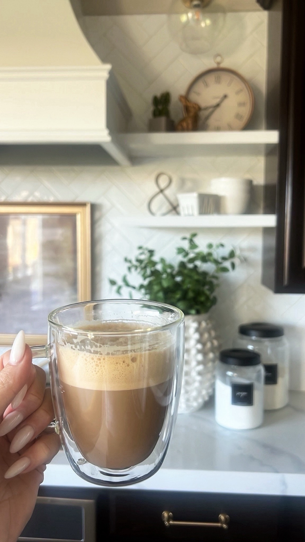 Amazon mugs - 2 for $20

amazon mug, coffee mug, amazon home finds, coffee cup 

#LTKSaleAlert #LTKFindsUnder50 #LTKHome