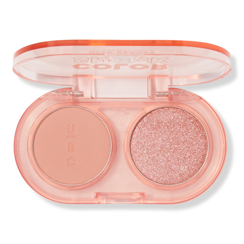 Color Snack Eyeshadow Duo | Ulta