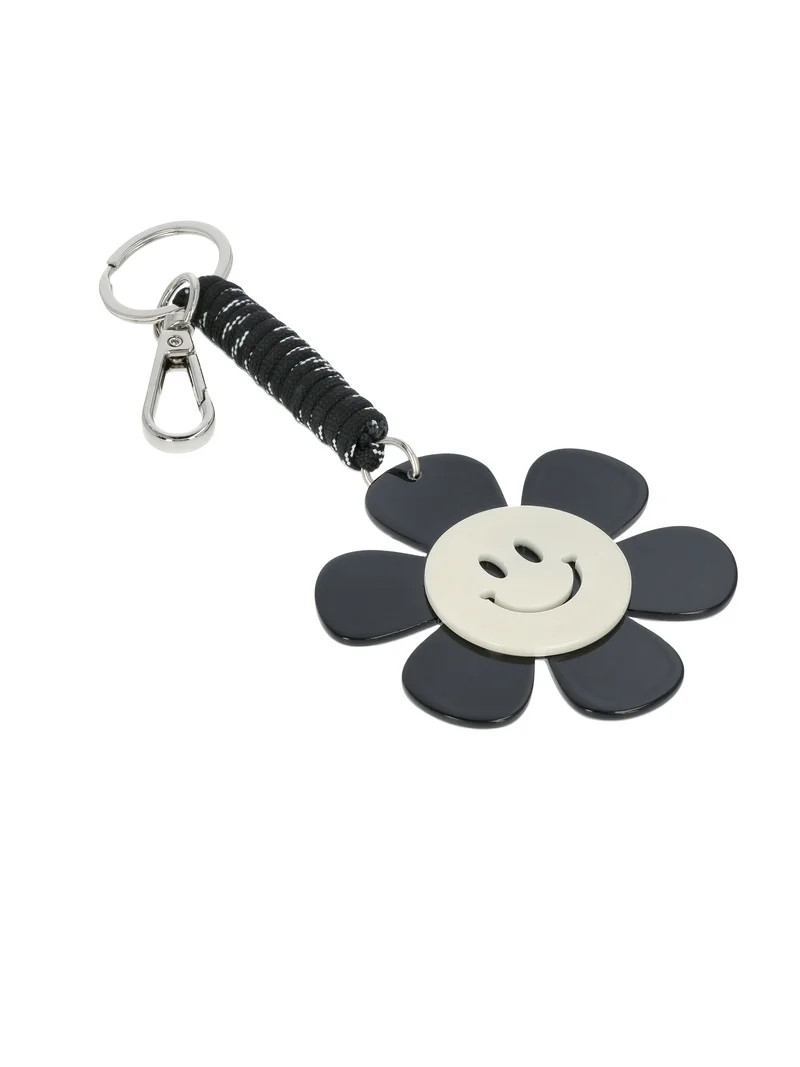 No Boundaries Bag Charm | Walmart (US)