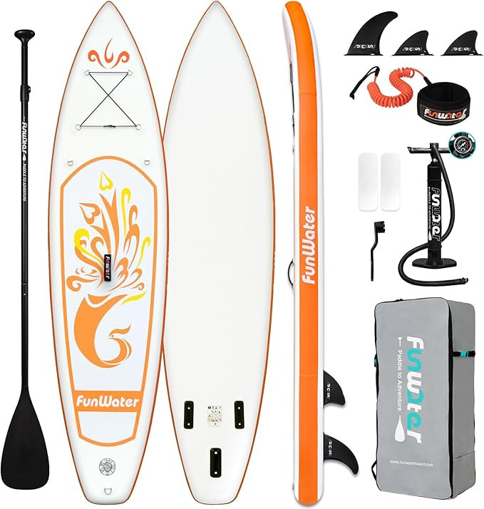 4.4    4.4 out of 5 stars | Amazon (US)