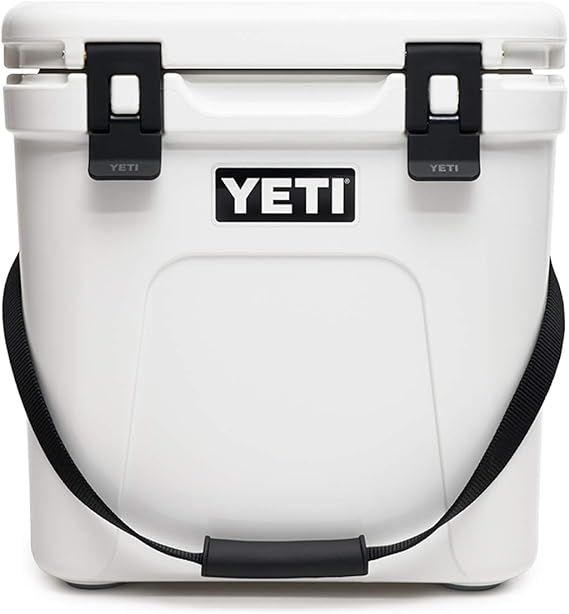 YETI Roadie 24 Cooler | Amazon (US)