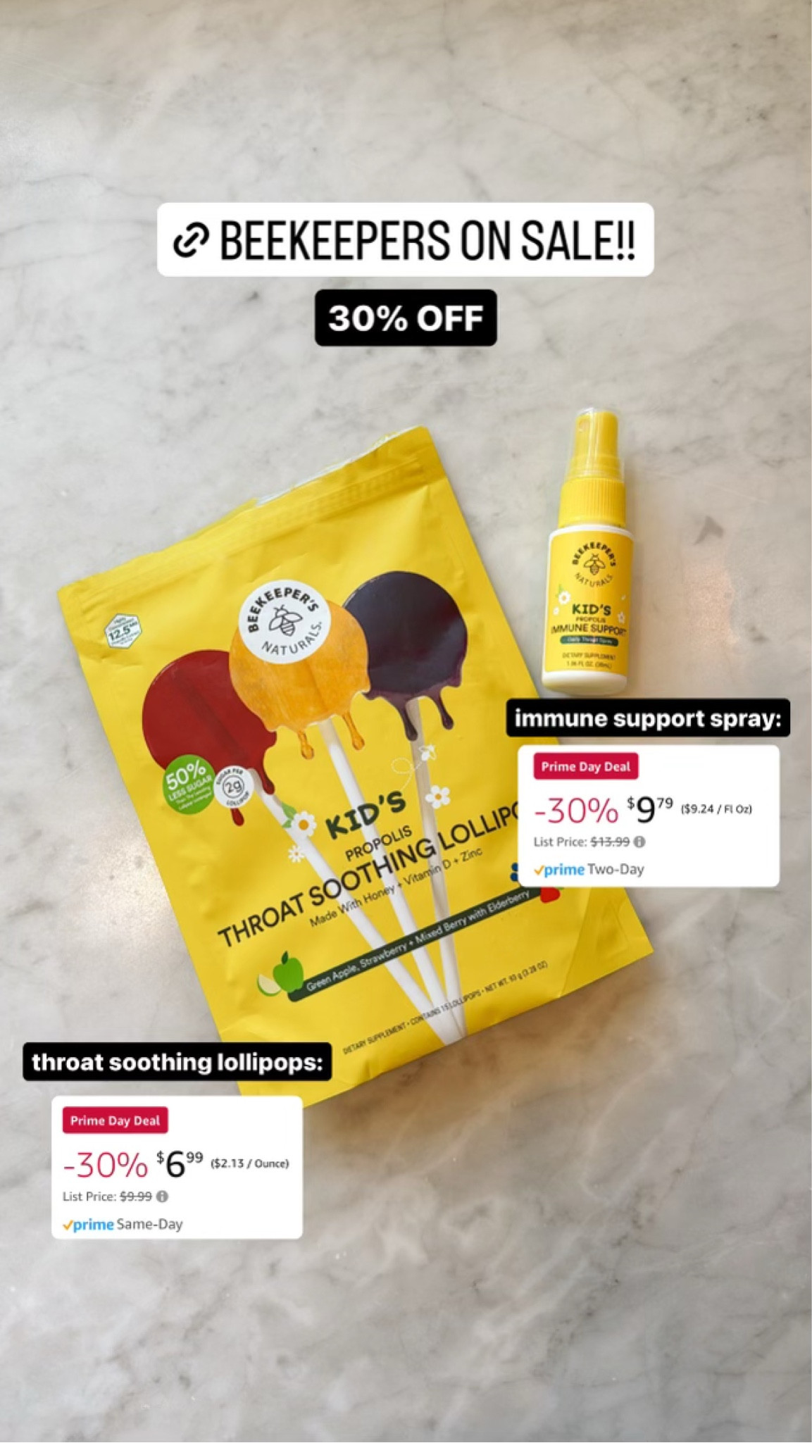 Love these for the kids!

Prime days, amazon prime 

#LTKSaleAlert #LTKKids