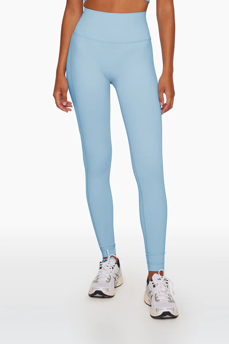 SPORTBODY® LEGGINGS 
                            dream | SET Active