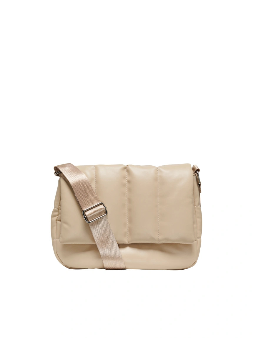 Verstellbarer Träger Taschen | ONLY® | Only.com