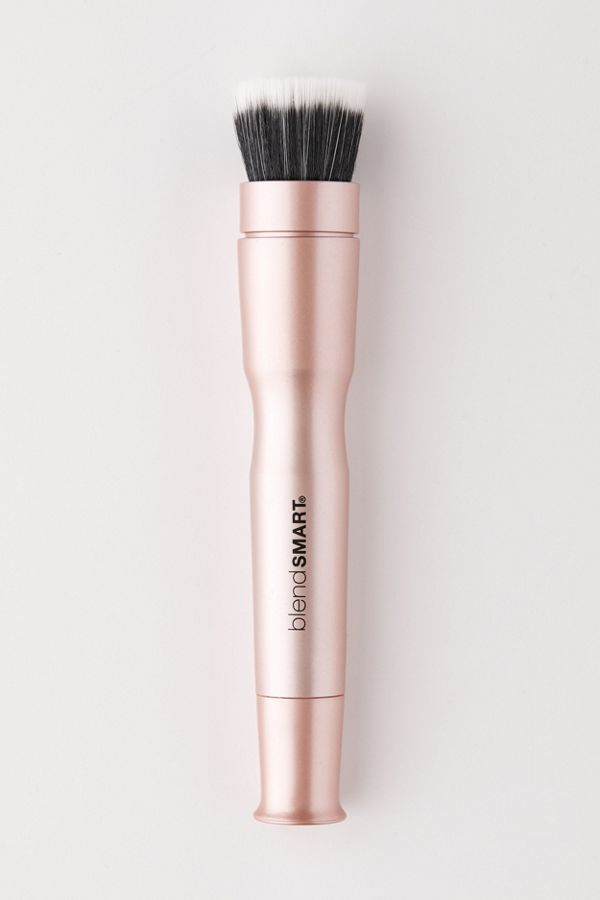 blendSMART 2 Rotating Makeup Brush | Urban Outfitters (US and RoW)