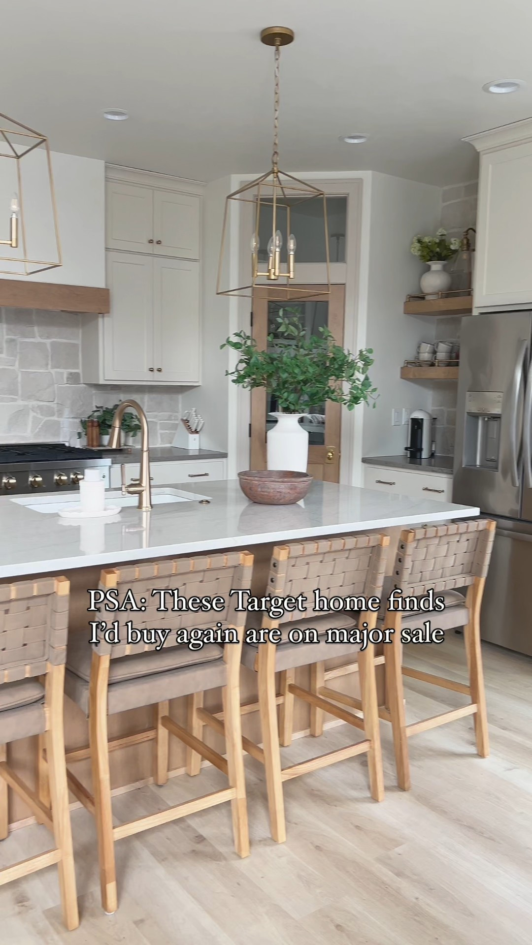 Target home finds on sale! 

#LTKSaleAlert #LTKHome #LTKSeasonal