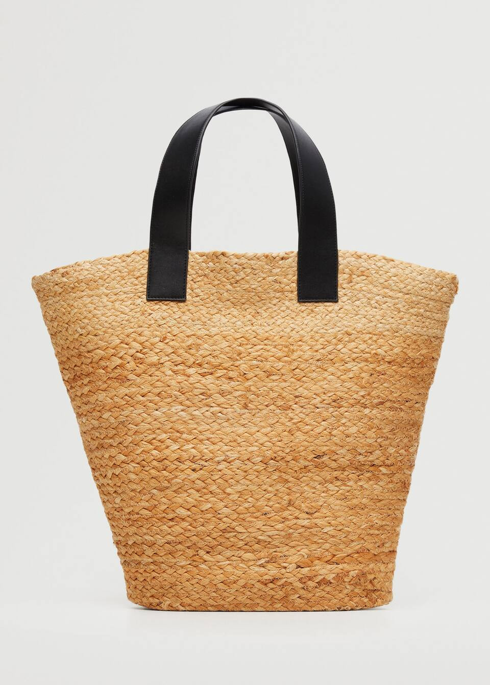 Search: bags woman (141) | Mango United Kingdom | MANGO (UK)