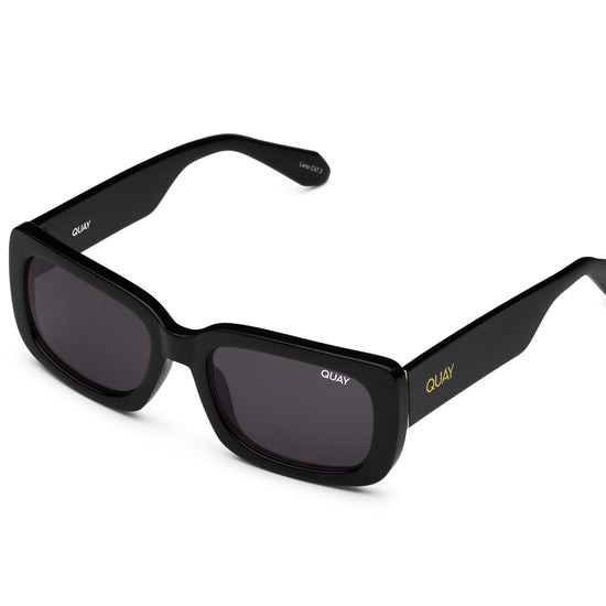 YADA YADA | Quay Australia