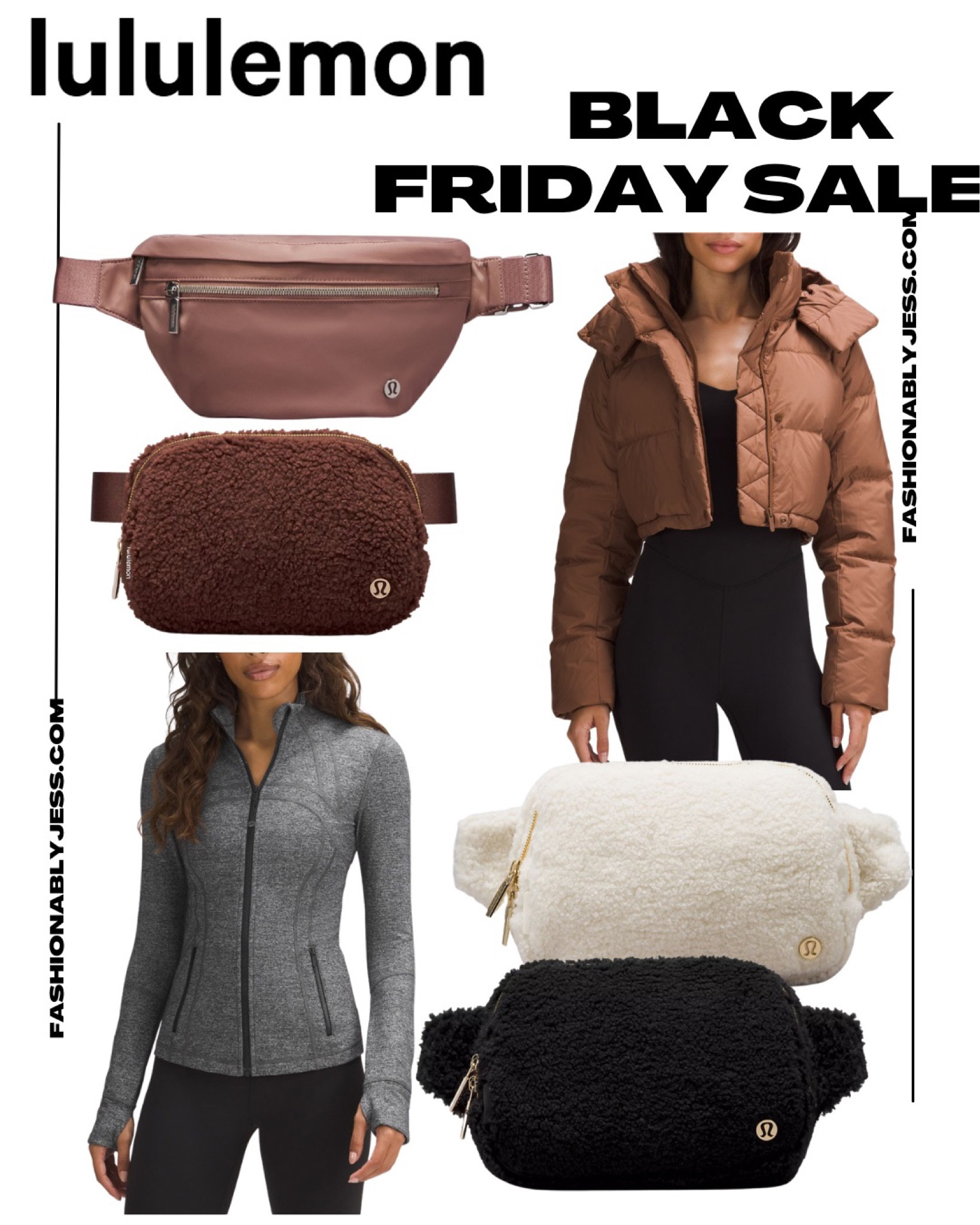 So many cute fall outfits from lululemon now on SALE for cyber Monday! 

#LTKCyberWeek #LTKsalealert #LTKGiftGuide